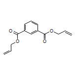 Diallyl Isophthalate