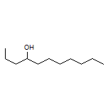 4-Undecanol