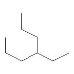 4-Ethylheptane