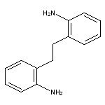 2,2’-Ethylenedianiline
