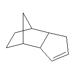 5,6-Dihydrodicyclopentadiene
