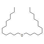 Dodecyl Ether