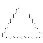 Heptatriacontane