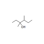 3,4-Dimethyl-3-hexanol