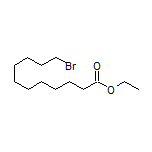 Ethyl 11-Bromoundecanoate
