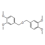 Diveratryl Ether