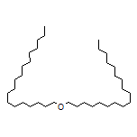 Dioctadecyl Ether