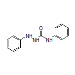 1,4-Diphenylsemicarbazide