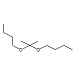 Acetone Dibutyl Acetal