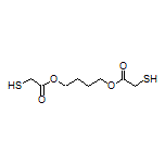 1,4-Butanediol Bis(thioglycolate)