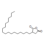 Octadecylsuccinic Anhydride