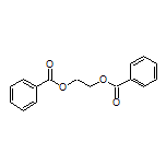 Ethylene Glycol Dibenzoate