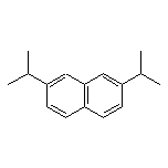 2,7-Diisopropylnaphthalene