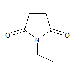 N-Ethylsuccinimide