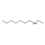 N-Ethylheptylamine