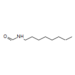 N-n-Octylformamide