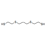 3,7-Dithia-1,9-nonanedithiol