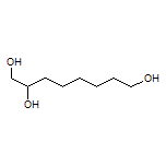 1,2,8-Octanetriol