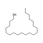 1-Eicosanethiol