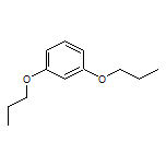 1,3-Dipropoxybenzene