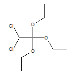 Triethyl Orthodichloroacetate