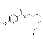 Nonyl 4-Hydroxybenzoate