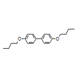 4,4’-Dibutoxybiphenyl