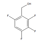 2,3,4,6-Tetrafluorobenzyl Alcohol