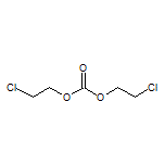 Bis(2-chloroethyl) Carbonate
