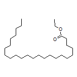 Ethyl Lignocerate