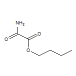 Butyl Oxamate