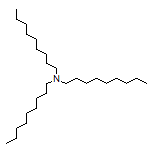 Trinonylamine