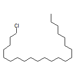 1-Chlorodocosane