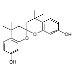 Spirobicromane