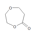 1,5-Dioxepan-2-one