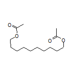 1,10-Diacetoxydecane