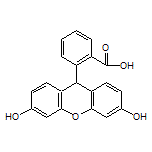 Fluorescin