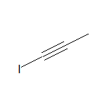 1-Iodo-1-propyne