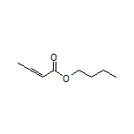 Butyl Crotonate