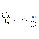 N,N’-Bis(2-aminobenzylidene)ethylenediamine