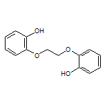 2,2’-Ethylenedioxydiphenol