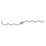 8-Hexadecyne