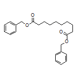 Dibenzyl Sebacate