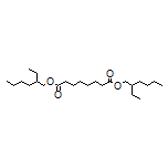Bis(2-ethylhexyl) Suberate