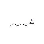 1,2-Epoxyheptane