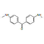 4,4’-Bis(methylamino)benzophenone