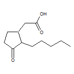 Dihydrojasmonic Acid