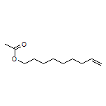 8-Nonenyl Acetate