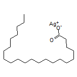 Silver Behenate