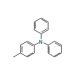 4-Methyltriphenylamine